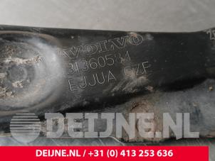 Volvo XC90 Rear upper wishbone, left O238190 photo 3