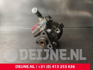 Gebruikte Servopomp Fiat Doblo Cargo (263) 1.4 16V Prijs € 157,30 Inclusief btw aangeboden door van Deijne Onderdelen Uden B.V.