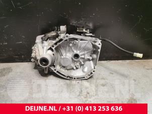 Gebruikte Automaatbak Renault Master III (EV/HV/UV/VA/VB/VD/VF/VG/VJ) ZE 33 kWh Prijs € 1.089,00 Inclusief btw aangeboden door van Deijne Onderdelen Uden B.V.