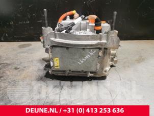 Renault Master Inverter (Hybrid) O238199 photo 3