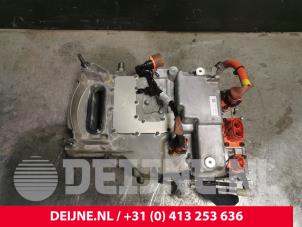 Renault Master Inverter (Hybrid) O238199 photo 2