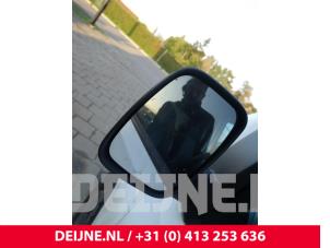 Citroen Nemo Wing mirror, left O238226 photo 2