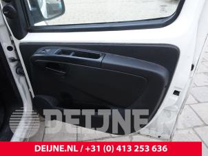 Citroen Nemo Tür 2-türig rechts O238240 foto 2