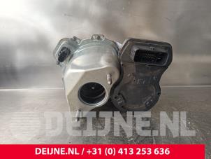 Lynk & Co 01 Bremskraftverstärker O238256 foto 3