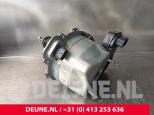 Lynk & Co 01 Bremskraftverstärker O238256 foto 2