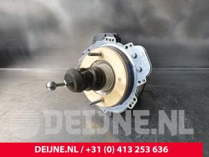 Gebruikte Rembol Lynk &amp; Co 01 1.5 PHEV Prijs € 248,05 Inclusief btw aangeboden door van Deijne Onderdelen Uden B.V.