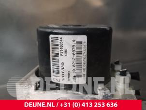 Volvo XC60 ABS Pomp O238267 foto 3