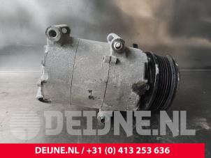 Volvo V60 Klimapumpe O238269 foto 2