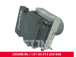 Nissan NV400 ABS Pumpe O238312 foto 2