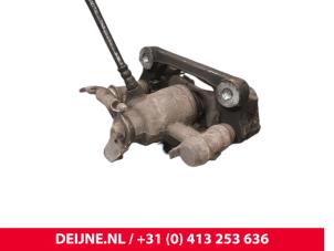 Nissan NV400 Bremszange links hinten O238344 foto 3