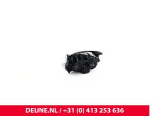 Ford Transit Custom Scheinwerfer links O9990002153 foto 3