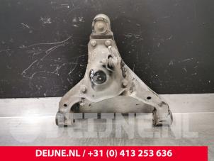 Mercedes Sprinter Draagarm links-voor O238303 foto 2