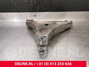Mercedes Sprinter Draagarm links-voor O238303 foto 3
