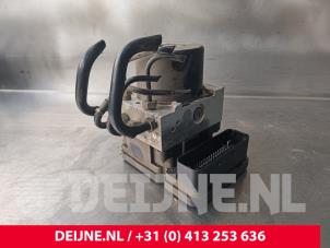 Volvo V40 ABS Pumpe O238380 foto 3