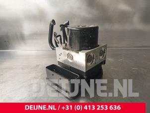 Volvo V40 ABS Pumpe O238380 foto 2