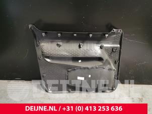 Volkswagen Caddy Portierbekleding 4Deurs rechts-achter O238282 foto 3