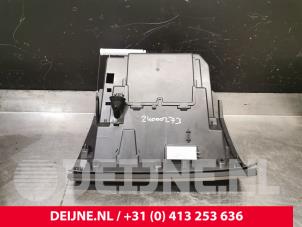 Volvo V40 Dashboardkastje O238287 foto 3
