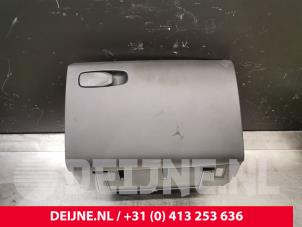 Gebruikte Dashboardkastje Volvo V40 (MV) 2.0 D4 16V Prijs € 20,00 Margeregeling aangeboden door van Deijne Onderdelen Uden B.V.