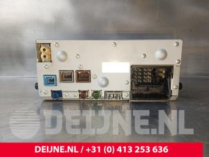 Volvo V40 Navigation module O238294 photo 3