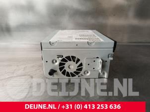 Volvo V40 Navigation module O238294 photo 2