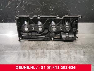 Volkswagen Caddy Kleppendeksel O238405 foto 3