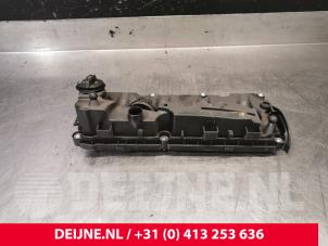 Gebruikte Kleppendeksel Volkswagen Caddy IV 2.0 TDI 75 Prijs € 78,65 Inclusief btw aangeboden door van Deijne Onderdelen Uden B.V.