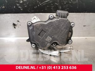 Volkswagen Caddy Gasklephuis O238406 foto 3