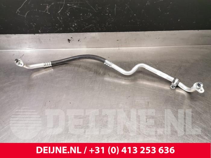 Renault Master Airco Leiding O238420