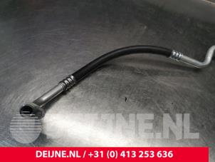 Renault Master Air conditioning line O238420 photo 3
