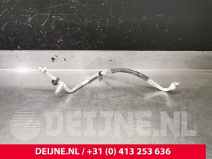 Renault Master Air conditioning line O238423 photo 2