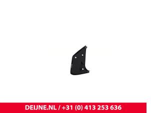 Renault Trafic Buitenspiegel rechts O9990002190 foto 4