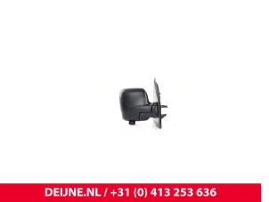 Renault Trafic Buitenspiegel rechts O9990002190 foto 3