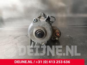 Volvo V40 Anlasser O238439 foto 3