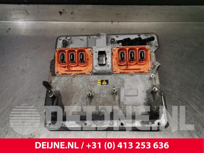 Volvo V60 Inverter (Hybrid) O238444