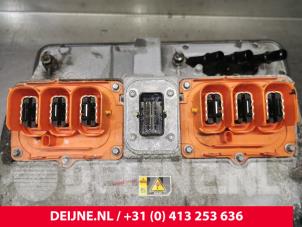 Volvo V60 Inverter O238444 foto 3