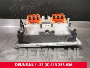 Volvo V60 Inverter O238444 foto 2