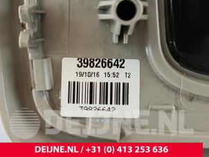 Volvo V60 Interior lighting, front O238461 photo 3