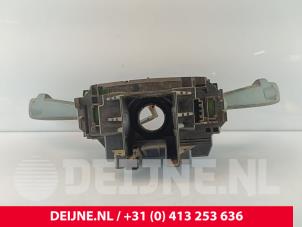 Volvo V60 Kombischalter Lenksäule O238465 foto 2