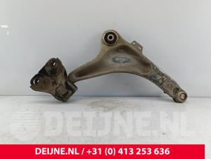 Volvo V60 Draagarm onder links-voor O238467 foto 2