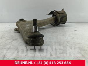 Volvo V60 Draagarm onder links-voor O238467 foto 3