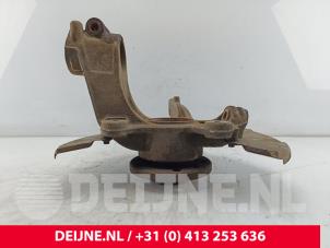 Volvo V60 Knuckle, front right O238472 photo 3