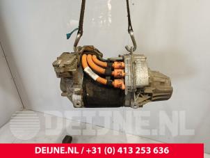 Gebruikte Hybride aandrijfeenheid Volvo V60 I (FW/GW) 2.4 D5 20V AWD Twin Engine Plug-in Hybrid Prijs € 1.750,00 Margeregeling aangeboden door van Deijne Onderdelen Uden B.V.