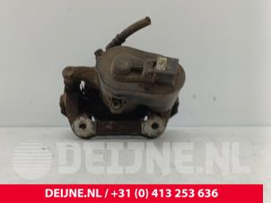 Volvo V60 Rear brake calliper, left O238480 photo 3