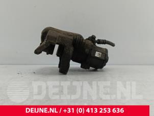Volvo V60 Rear brake calliper, left O238480 photo 2
