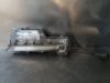 Volvo V60 I (FW/GW) 2.4 D5 20V AWD Twin Engine Plug-in Hybrid Daglamp links
