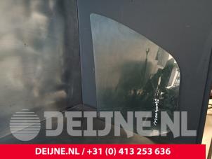 Ford Transit Custom Driehoeks Ruit links-voor O238516 foto 2