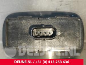 Volvo S90 Schalter Heckklappe O238529 foto 3
