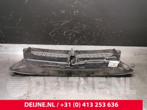 Volvo V40 Luft Leitung O238532 foto 3