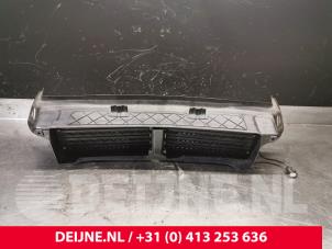 Volvo V40 Luft Leitung O238532 foto 2