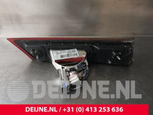 Volvo S90 Rücklicht rechts O238535 foto 2